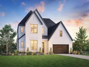 MLS #21147024 image #0