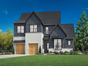 MLS #21147086 image #0