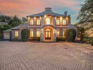MLS #21147088 image #0