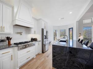 MLS #21147091 image #0