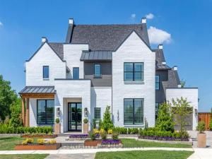 MLS #21147112 image #0