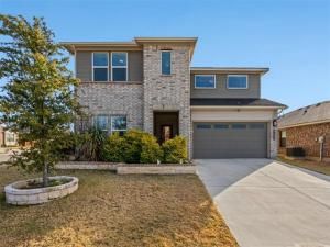 MLS #21147151 image #0