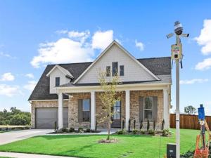 MLS #21147160 image #0