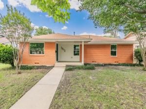 MLS #21147170 image #0