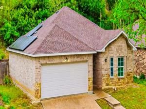 MLS #21147190 image #0