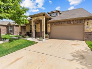 MLS #21147212 image #0