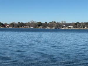 MLS #21147216 image #0