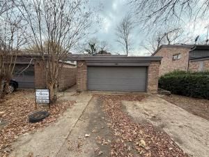 MLS #21147235 image #0