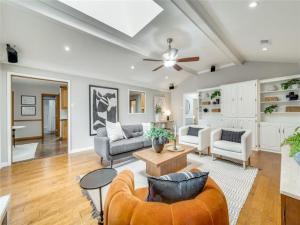 MLS #21147243 image #0