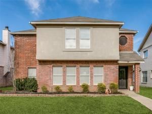 MLS #21147257 image #0