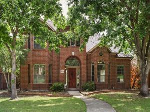 MLS #21147295 image #0