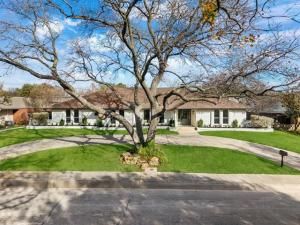 MLS #21147369 image #0