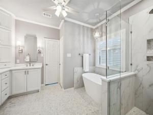 MLS #21147414 image #0