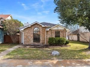 MLS #21147432 image #0