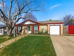 MLS #21147437 image #0