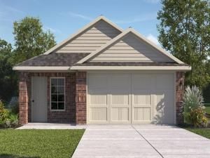 MLS #21147445 image #0