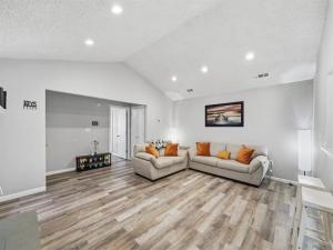 MLS #21147469 image #0