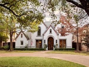 MLS #21147487 image #0