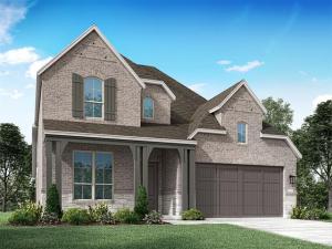 MLS #21147516 image #0