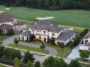 MLS #21147517 image #0
