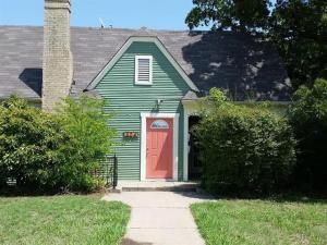 MLS #21147521 image #0