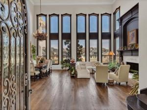 MLS #21147532 image #0