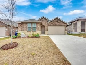 MLS #21147547 image #0