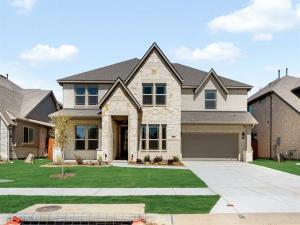 MLS #21147593 image #0