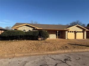 MLS #21147651 image #0