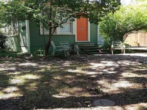 MLS #21147681 image #0