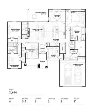 broker reciprocity