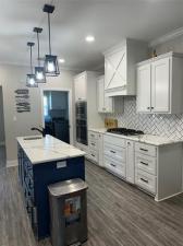 MLS #21147707 image #0