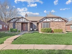 MLS #21147721 image #0