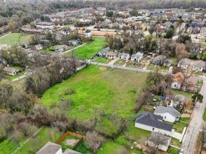 MLS #21147749 image #0