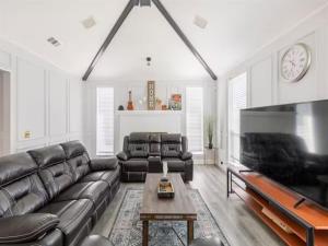 MLS #21147838 image #0