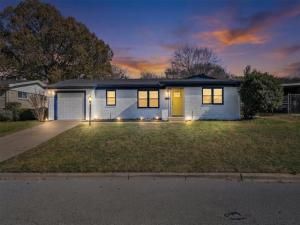 MLS #21147878 image #0