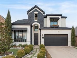 MLS #21147949 image #0