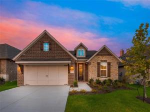 MLS #21148015 image #0