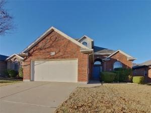 MLS #21148017 image #0