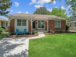 MLS #21148047 image #0