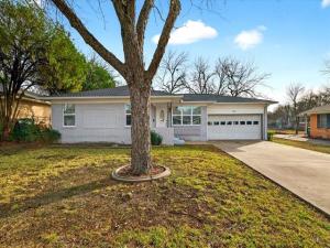 MLS #21148050 image #0