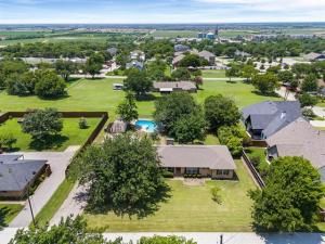 MLS #21148054 image #0