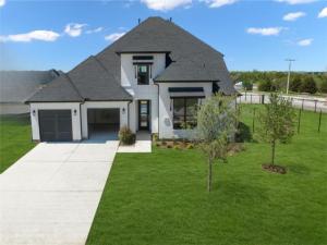 MLS #21148062 image #0