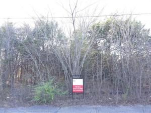 MLS #21148072 image #0