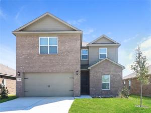 MLS #21148099 image #0