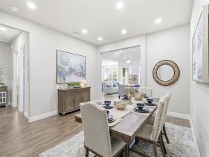 MLS #21148163 image #0