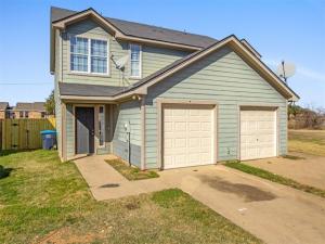 MLS #21148187 image #0