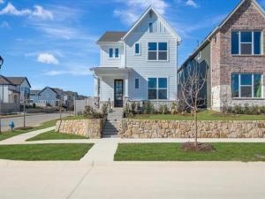 MLS #21148235 image #0