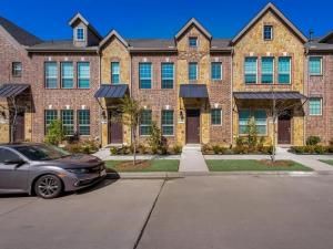 MLS #21148249 image #0