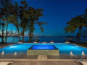 MLS #21148258 image #0